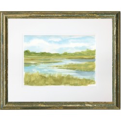 KS- SALTMARSH BREEZE 4